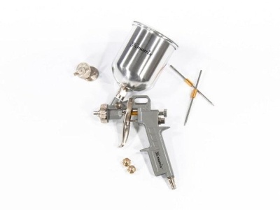 Краскопульт MATRIX 57314