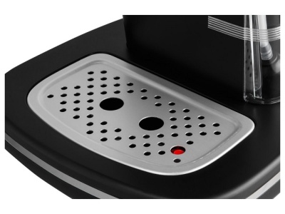 Кофеварка ACM-426 NORMANN