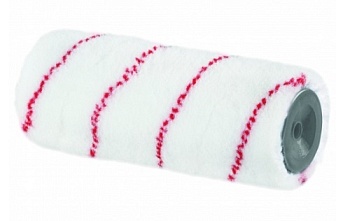 Запаска NYLON 44мм 18см FIRSTTOOL F030025
