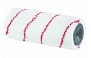 Запаска NYLON 44мм 18см FIRSTTOOL F030025