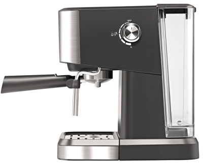 Кофеварка AR-1612 ARESA