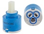 Картридж для смесителя D35 (AVSSS-003-sedal) AV Engineering