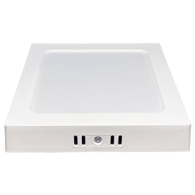 Светильник светодиодный квадратный 25W, 10111 TruEnergy