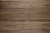 Ламинат кварц-виниловый RICHFLOOR CТL1-13 CITY UZ Байсу 43 класс 4 мм