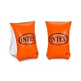 Нарукавники надувные для плавания 30х15 см Intex 58641EU