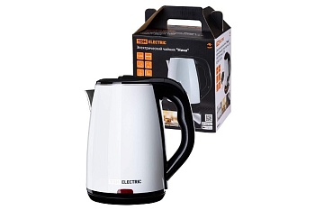 Электрочайник 1.8л TDM SQ4001-0004