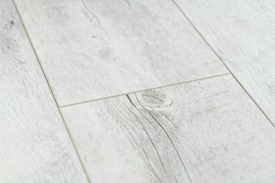 Ламинат RICHFLOOR CTL1-12 CITY UZ 4V Джамбай 43 класс 4 мм