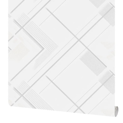 Обои флизелиновые 286891 Accento Modern, 1.06x10.05м