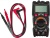 Мультиметр цифровой Ermenrich Zing TC13 (82980) Мультиметр цифровой Ermenrich Zing TC13 (82980)
