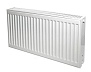 Радиатор стальной панельный STANDARD HIDRAVLIKA РВ 22-5-08 боковое подключение