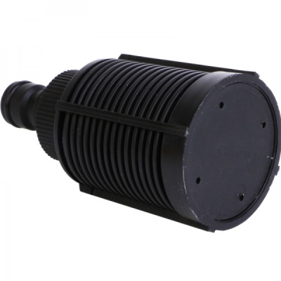 Фильтр с обратным клапаном для моек с функцией самовсасывания, Диолд 90431027