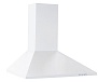 Вытяжка кухонная EXITEQ EX-1086 white