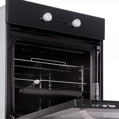 Духовой шкаф электрический встраиваемый EXITEQ EXO-303