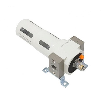 Лубрикатор 1/2