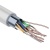 Кабель витая пара FTP 4PR 24AWG, CCA, CAT5e, 01-0142-3 PROconnect Кабель витая пара FTP 4PR 24AWG, CCA, CAT5e, 01-0142-3 PROconnect