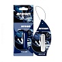 Ароматизатор автомобильный Areon Refreshment Liquid New Car