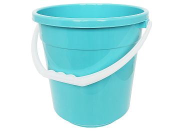 Ведро 12 л  Ведро 12 л