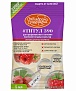 Титул 390, ККР ЯГОДНЫЕ фунгицид 5мл Октябрина Апрелевна