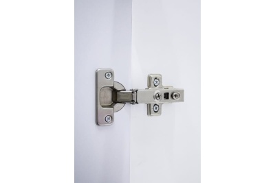 Тумба под умывальник Домино Промо DP2601T Сантокс