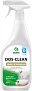 Средство чистящее универсальное GraSS Dos-clean 600 мл