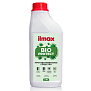 Грунтовка противогрибковая ILMAX bio protect 1кг