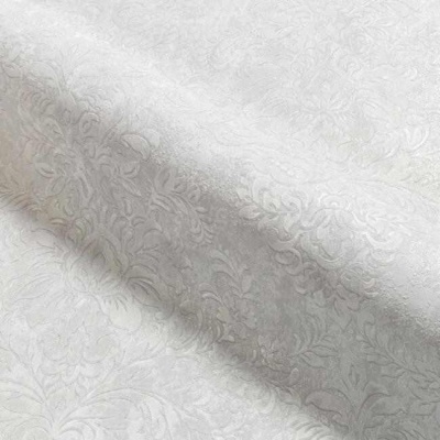 Обои флизелиновые 1.06х10.05, PP72624-14, Abu Dhabi PALITRA PLANET