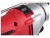 Дрель ударная DS 1609-1 WORTEX Дрель ударная DS 1609-1 WORTEX