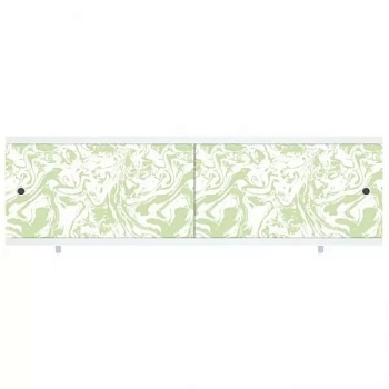 Экран под ванну 