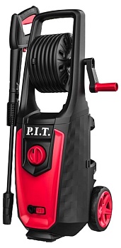 Аппарат высокого давления P.I.T PHP170-C1