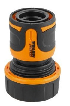 Муфта быстросъемная 3/4