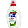Гель для стирки Color BIMAX 100 пятен 1.3 кг