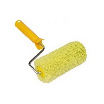 Валик с ручкой 25см Hardex Hardy 0111-104825