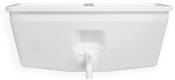 Умывальник УМ-10 ЭлБэт, 10 литров Умывальник УМ-10 ЭлБэт, 10 литров