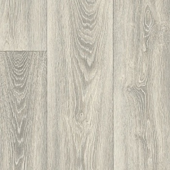 Линолеум IVC Texville Дуб Седая ночь 891