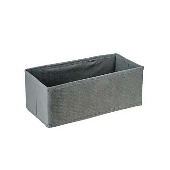 Короб для хранения Belbohemia HEBAJR25012