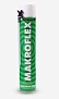 Пена бытовая трубочная Makroflex 750 мл