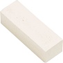 Паста полировальная K-РР 5 HGP Plast 104гр., бежевая, Pferd 44250010