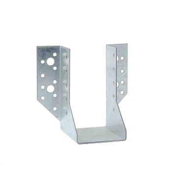 Крепление балки RWB10 51x105 2 мм ROCK Solid