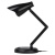 Светильник настольный черный, ЭРА NLED-515-4W-BK