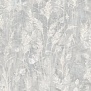 Обои флизелиновые 1,06х10м Artist R171103 Grandeco