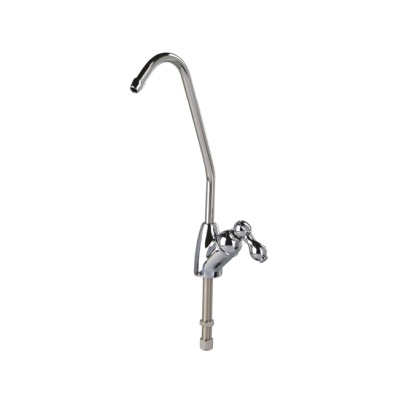 Система обратного осмоса Прайм TERWA 89002