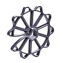 Фиксатор арматуры Звездочка-25 (30 шт), STARFIX SMZ8-68770-30