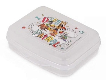 Контейнер для бутербродов 