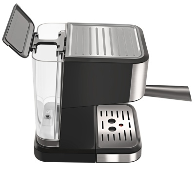 Кофеварка AR-1612 ARESA