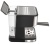 Кофеварка AR-1612 ARESA