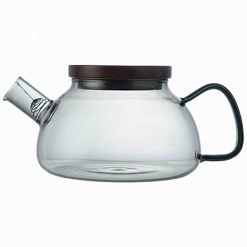 Чайник заварочный Aroma di Fiore 600 л
