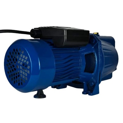 Насос поверхностный JSW 900D MAXPUMP
