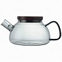 Чайник заварочный Aroma di Fiore 600 л