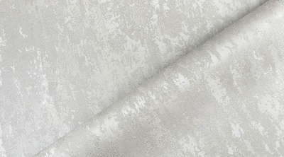 Обои флизелиновые 1.06х10.05м  Маркус 70712-41 Аспект 