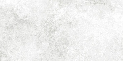 Плитка для стен Frosty светло-серый 17553 298x598мм CERSANIT